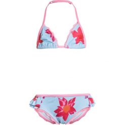 Stroje dwuczęściowe dziewczęce: Claesen‘s GIRLS Bikini blue