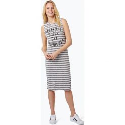 Sukienki: Superdry – Sukienka damska, czarny