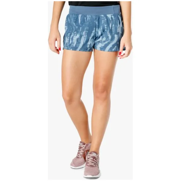 Adidas Szorty Saturday Short , szary, rozmiar L. Szare szorty damskie Adidas, s, bez wzorów, z poliesteru. W wyprzedaży za 119,99 zł.