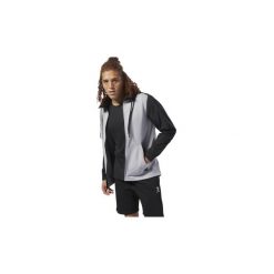 Bluzy męskie: Bluzy Reebok Sport Bluza z kapturem Training Supply