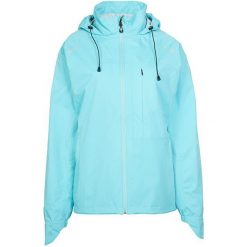 KILLTEC Kurtka damska Evle niebieska r.38 (2948438). Niebieskie kurtki sportowe damskie KILLTEC. Za 399,95 zł.
