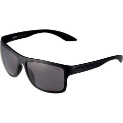 Okulary przeciwsłoneczne męskie aviatory: Puma Okulary przeciwsłoneczne black/grey