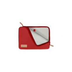 Walizki: Port Designs Torino 10-12″ (czerwony)