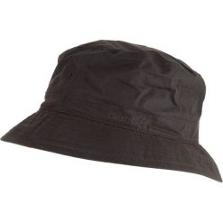 Kapelusze damskie: Barbour WAX SPORTS HAT Kapelusz olive