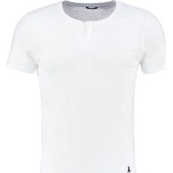 Koszulki polo: Patrizia Pepe Tshirt basic white