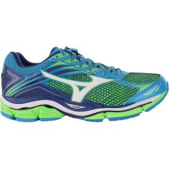 Buty sportowe męskie: buty do biegania męskie MIZUNO WAVE ENIGMA 6 / J1GC161101