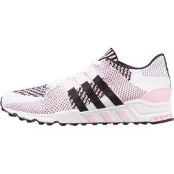 Trampki męskie: adidas Originals EQT SUPPORT RF PK Tenisówki i Trampki wonder pink/core blackwhite