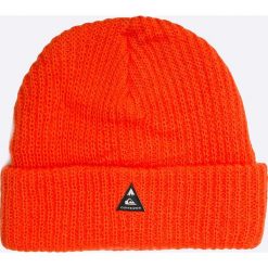 Czapki męskie: Quiksilver – Czapka