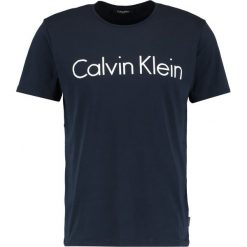 T-shirty męskie z nadrukiem: Calvin Klein JASA Tshirt z nadrukiem blue