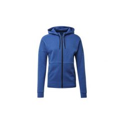 Bluzy męskie: Bluzy dresowe adidas Bluza ID Stadium