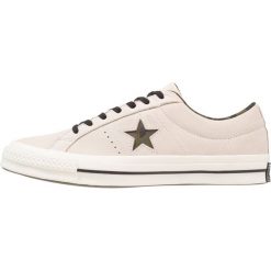 Trampki męskie: Converse ONE STAR OX UTILITY CAMO Tenisówki i Trampki egret/black/herbal