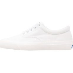 Trampki i tenisówki damskie: Keds ANCHOR Tenisówki i Trampki white