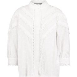 Bluzki damskie: Sister Jane TENDERFOOT Bluzka ivory
