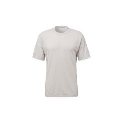 T-shirty z krótkim rękawem adidas Koszulka z wełny adidas Z.N.E. Koszulki męskie Adidas. Za 199,00 zł.