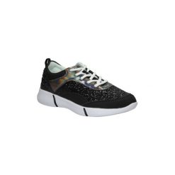 Buty Casu SPORTOWE L43507. Czarne buty sportowe męskie marki Casu. Za 49,99 zł.