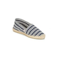 Espadryle damskie: Espadryle Pare Gabia VPRAYEE