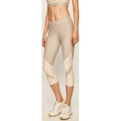 Only Play - Legginsy. Spodnie damskie Only Play, s, z elastanu. Za 139,90 zł.