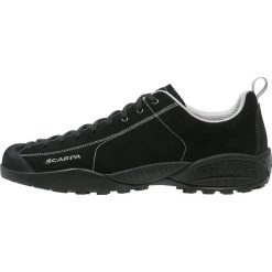 Buty trekkingowe męskie: Scarpa MOJITO Obuwie hikingowe black