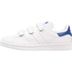 Tenisówki damskie: adidas Originals STAN SMITH Tenisówki i Trampki footwear white/core royal