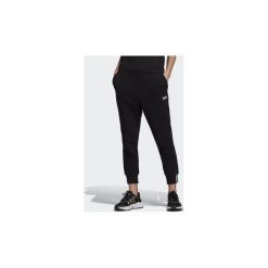 Legginsy i Rajstopy adidas Pants. Rajstopy damskie Adidas. Za 229,00 zł.