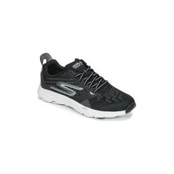 Buty do biegania damskie: Buty do biegania Skechers GO Run Ride 6