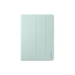 Torby podróżne: do Galaxy Tab S3 Miętowy EF-BT820PGEGWW Etui SAMSUNG