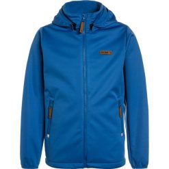 LEGO Wear BOY SEBASTIAN 206 Kurtka przejściowa blue. Niebieskie kurtki męskie marki LEGO Wear, z poliesteru. Za 299,00 zł.