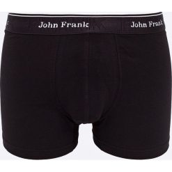 Bokserki męskie: John Frank – Bokserki