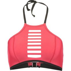 Bikini: Bondi Born SKATE PARK Góra od bikini hot red