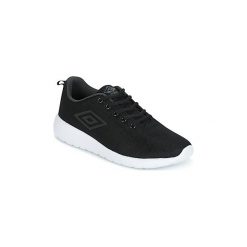 Trampki męskie: Buty Umbro DENFORD