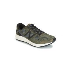 Buty do biegania New Balance GOBI. Zielone buty do biegania męskie New Balance. Za 351,20 zł.