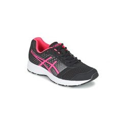 Buty do biegania Asics PATRIOT 8 W. Buty sportowe damskie Asics. Za 239,00 zł.