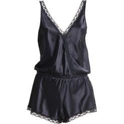 Piżamy damskie: Hunkemöller STEVIE TEDDY Piżama sky captain