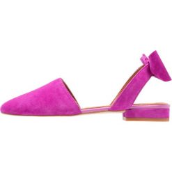 Buty damskie: mint&berry Sandały liatris