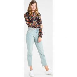 Bluzki damskie: Envii ENSUGAR Bluzka primrose