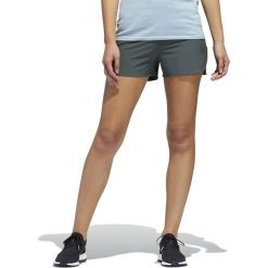 ADIDAS SUPERNOVA SATURDAY SHORTS > DX2482. Szorty damskie Adidas, m, bez wzorów, z elastanu, street, z podwyższonym stanem. W wyprzedaży za 109,99 zł.