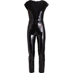Kombinezony damskie: New Look Kombinezon black