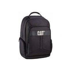 Torby na laptopa: Plecak CAT Mochilas Colegio (83180-01) – zgarnij do 50zł RABATU! Sprawdź na Redcoon.pl