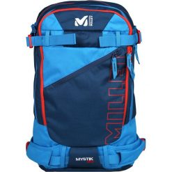 Plecaki męskie: Millet MYSTIK 20l Plecak podróżny poseidon