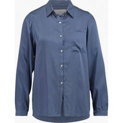 T-shirty damskie: ASCENO Koszulka do spania orion