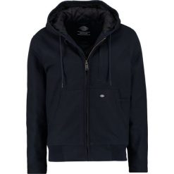 Kurtki męskie: Dickies JEFFERSON Kurtka przejściowa dark navy