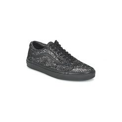 Buty Vans OLD SKOOL. Trampki i tenisówki damskie Vans. Za 311,20 zł.