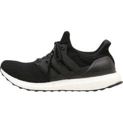 Adidas Performance ULTRA BOOST PARLEY Obuwie do biegania treningowe black. Brązowe buty do biegania damskie marki adidas Performance, z gumy. Za 749,00 zł.