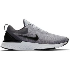 Buty sportowe męskie: buty do biegania męskie NIKE ODYSSEY REACT / AO9819-003 - ODYSSEY REACT