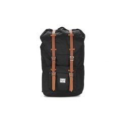 Plecaki męskie: Plecaki Herschel LITTLE AMERICA