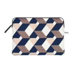 Torby na laptopa: Etui na tablet/laptopa 13″