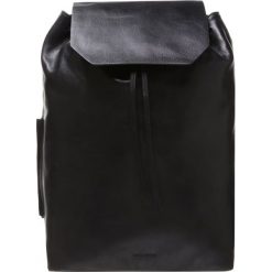 Plecaki damskie: Royal RepubliQ Plecak black