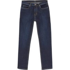 Cellbes Dżinsy denim blue male niebieski 40/32. Niebieskie jeansy męskie Cellbes, m, bez wzorów, z denimu. Za 209,00 zł.