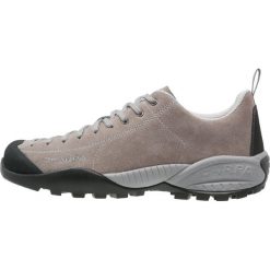 Buty sportowe damskie: Scarpa MOJITO GTX Obuwie hikingowe taupe