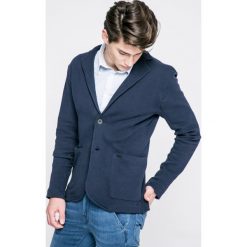 Marynarki męskie: Guess Jeans – Marynarka Gabriel